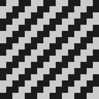 Chevron